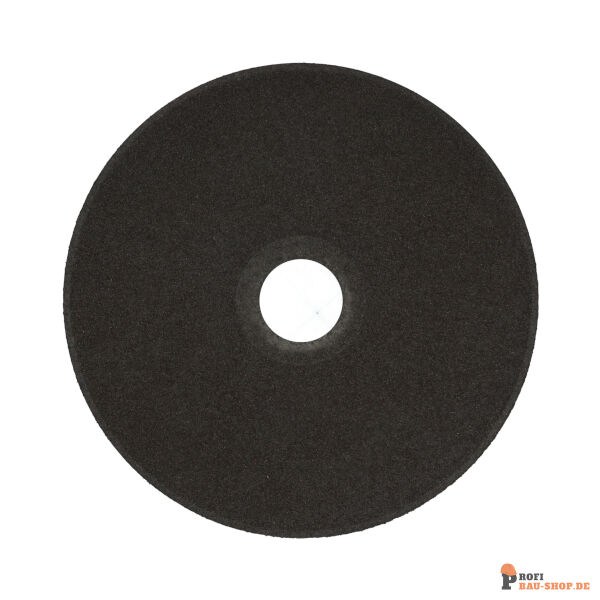 nortonschleifmittel/NORTON_schleifmittel_66253056376 Flat cutting off wheel Non-Reinforced Cut-Off-Norton NRCO-180x1.6x31.75-57A60RB25_188405